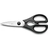 Wusthof Kitchen Shears