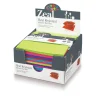 Zeal Silicone 18cm Trivet - Assorted Colours