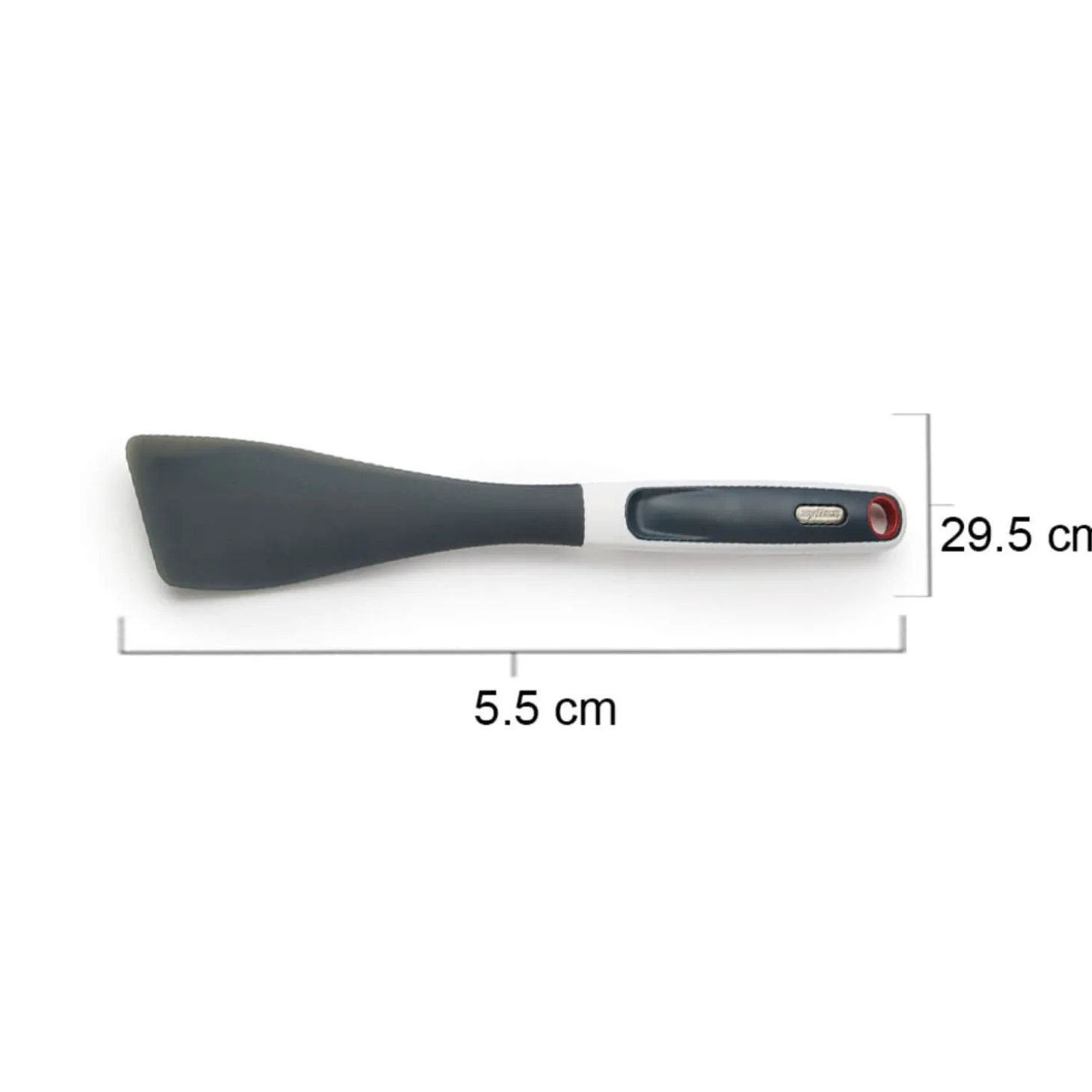 Zyliss Easy Lift Turner