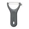 Zyliss Eco Handle Y Peeler