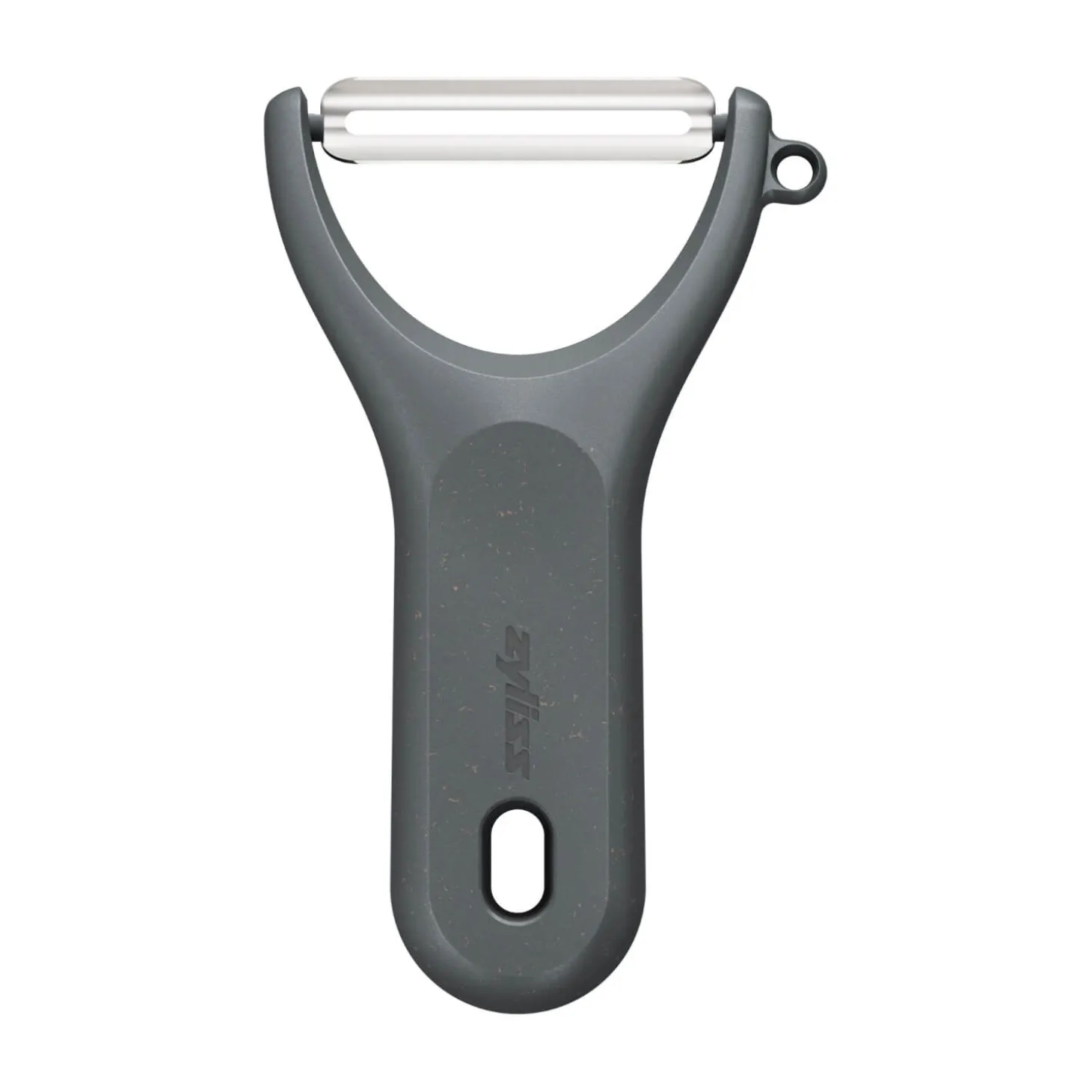 Zyliss Eco Handle Y Peeler
