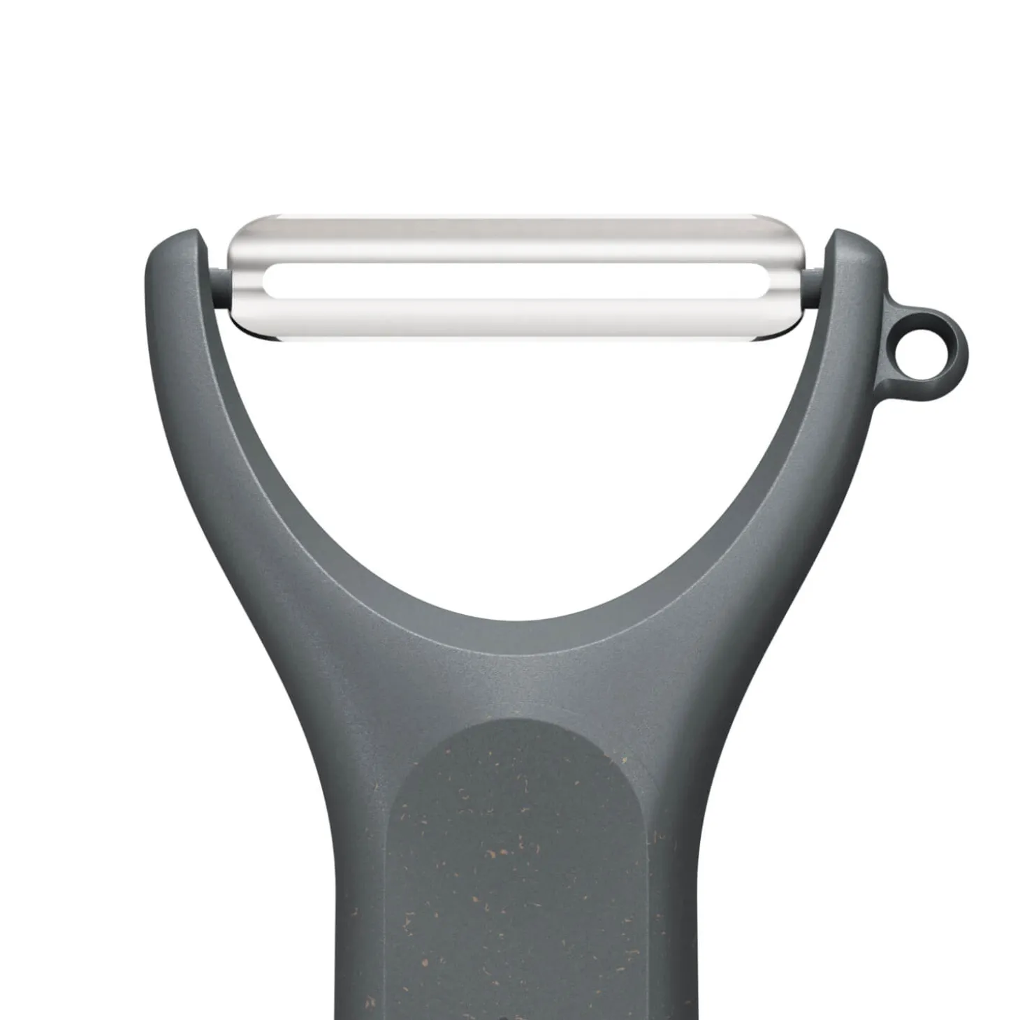 Zyliss Eco Handle Y Peeler