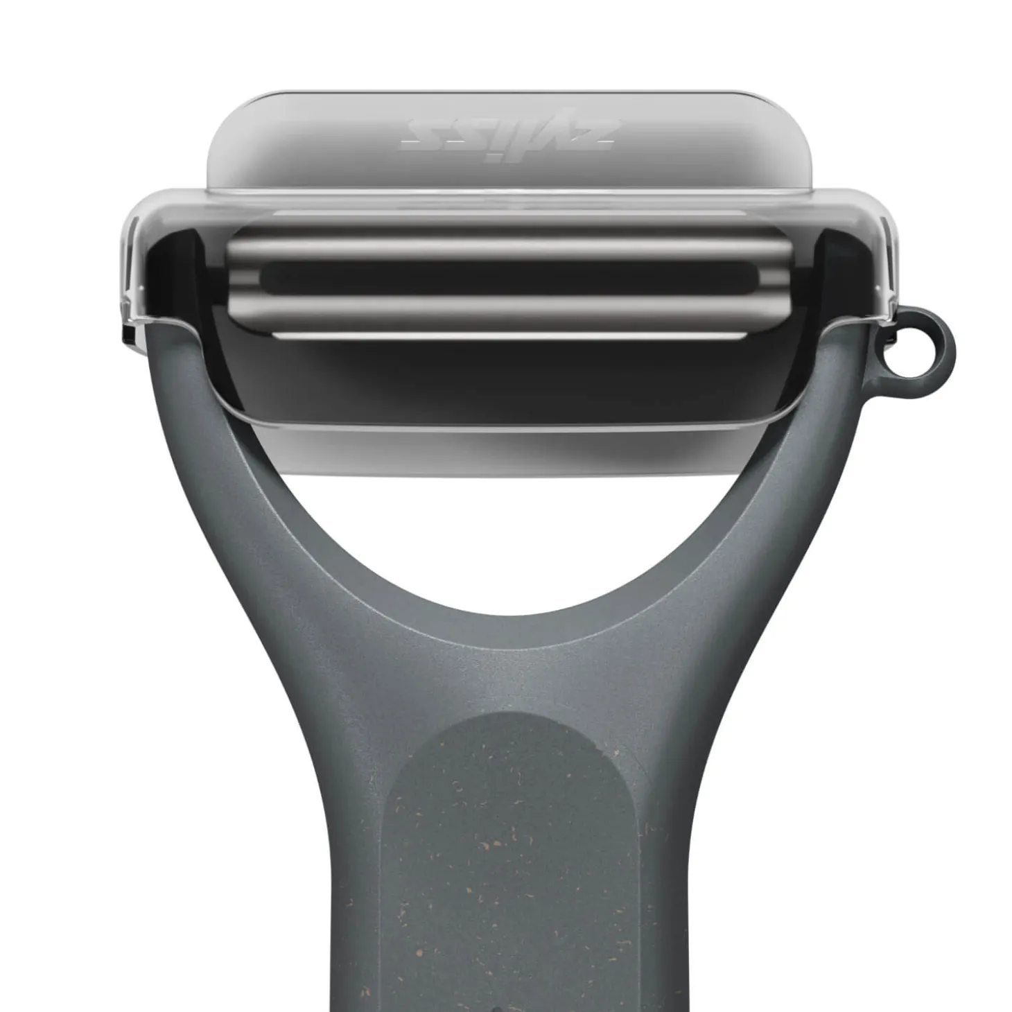 Zyliss Eco Handle Y Peeler