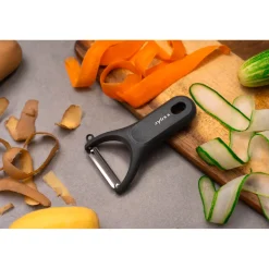Zyliss Eco Handle Y Peeler