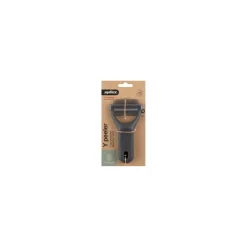 Zyliss Eco Handle Y Peeler