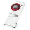Zyliss 4-in-1 Slicer and Grater