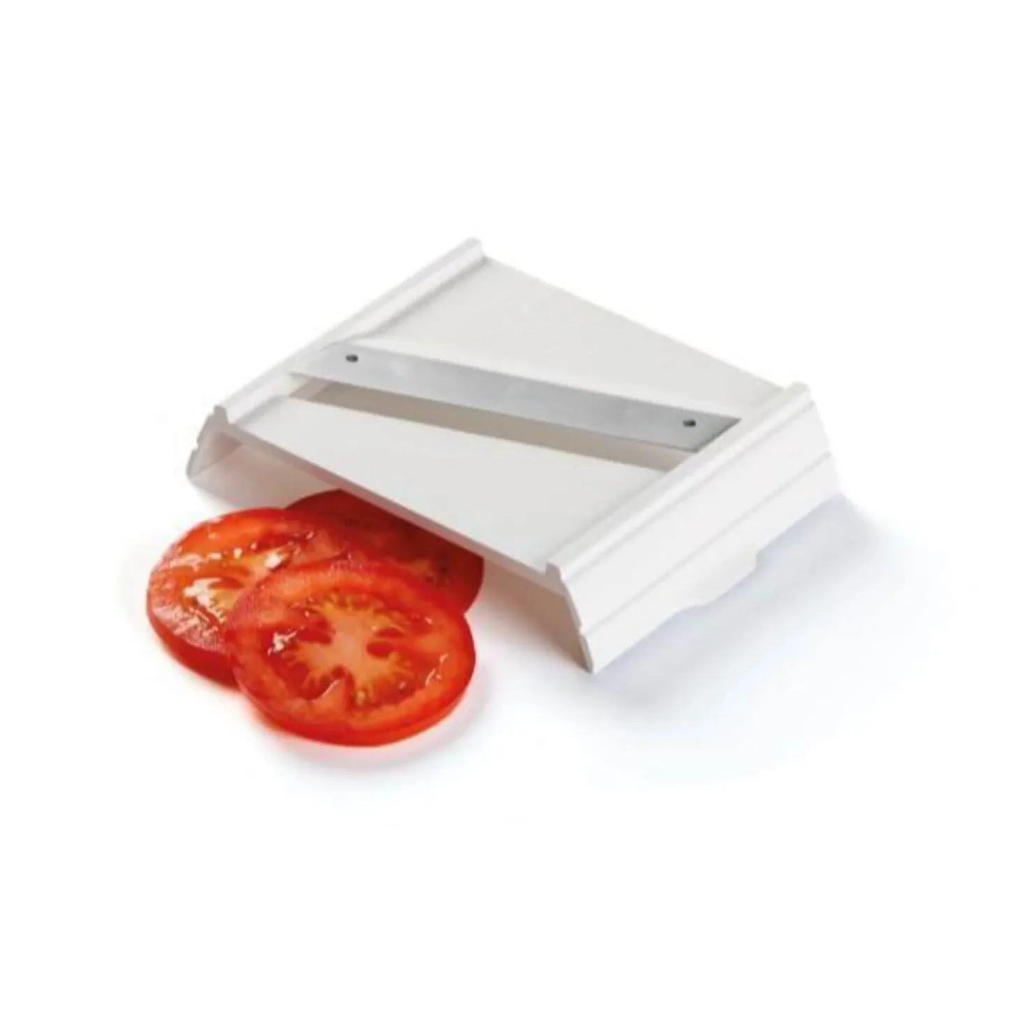 Zyliss 4-in-1 Slicer and Grater