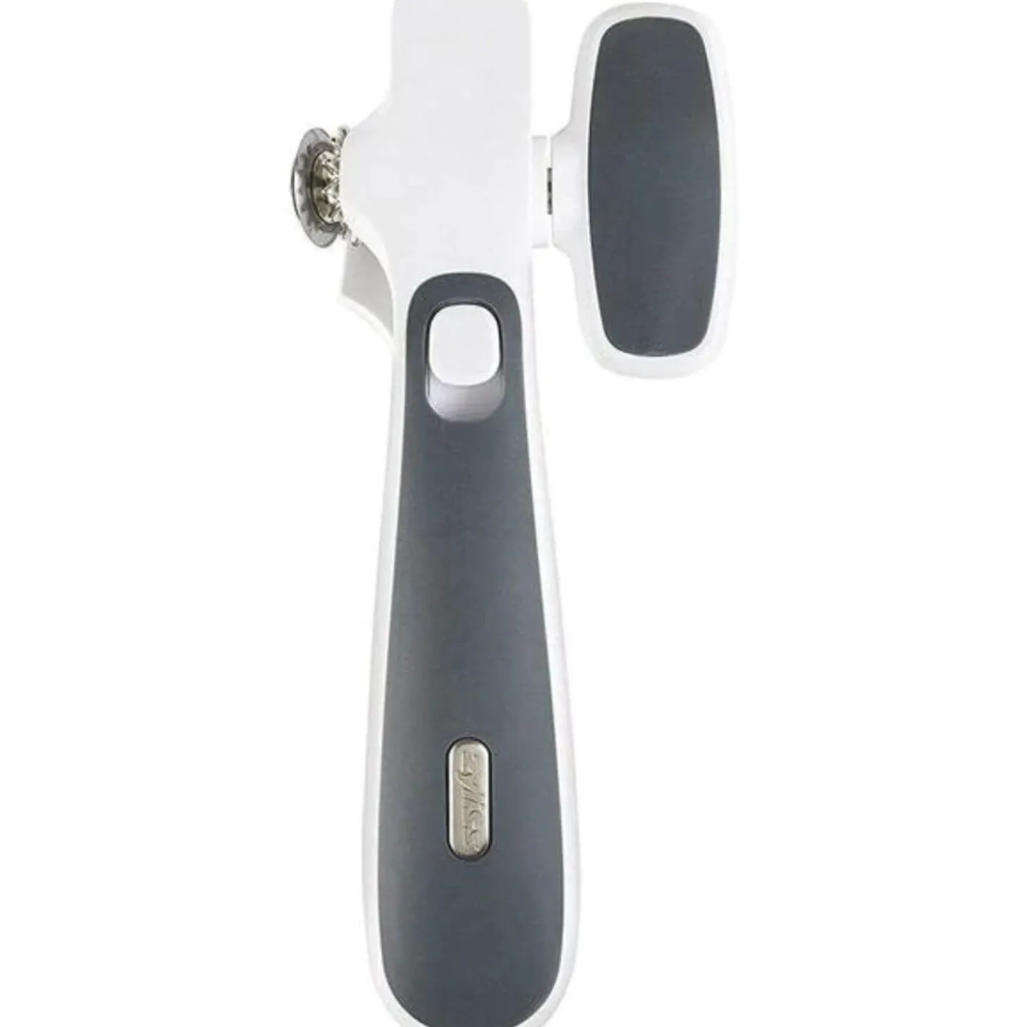 Zyliss Lock & Lift Can Opener