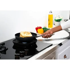 Zyliss Ultimate Pro 24cm Ceramic Non-Stick Frying Pan