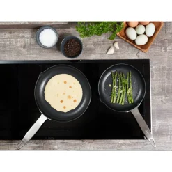Zyliss Ultimate Pro Non-Stick Frying Pan - 20cm