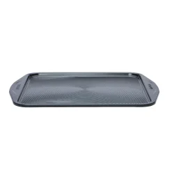 Circulon Ultimum Square Baking Tray - 35.5cm