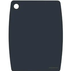 Epicurean Extra Large Preparation Board - Slate