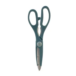 Fusion Twist Scissors - Blue
