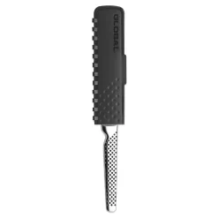 Global GKG-1 Magnetic Knife Guard - Size 1