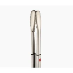 Joseph Joseph  GrillOut™ Stainless Steel BBQ 2-Piece Retractable Turner & Tongs Set