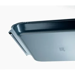 Joseph Joseph Nest™ Bake Oven Large Non-Stick Baking Tray - Blue