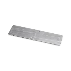 Joseph Joseph Space Stainless Steel Expanding Trivet