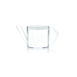 KitchenCraft 500ml Gravy Separator & Measuring Jug