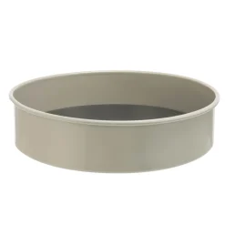 Mary Berry At Home Non-Stick Round Sandwich Tin - 20cm