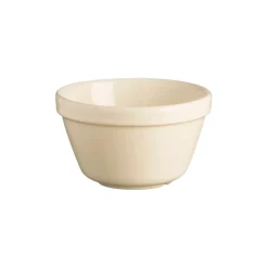 Mason Cash Original White S36 16cm Pudding Basin
