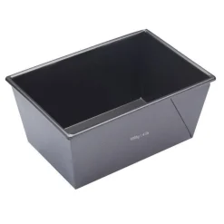 Masterclass Non-Stick Heavy Duty Loaf Tin - 4lb