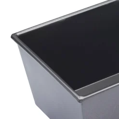 Masterclass Non-Stick Heavy Duty Loaf Tin - 4lb