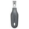 Zyliss Eco Handle 2-in-1 Zester