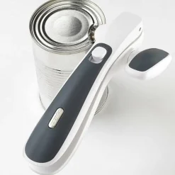 Zyliss Lock & Lift Can Opener