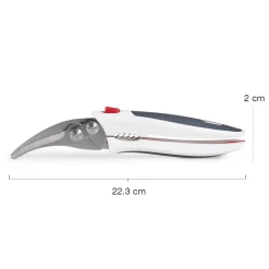 Zyliss Shellfish Shears