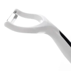 Zyliss Smooth Glide Wide Peeler