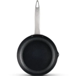 Zyliss Ultimate Pro Non-Stick Frying Pan - 20cm